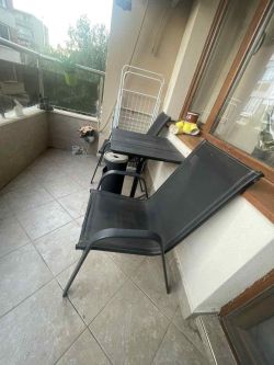 Агенция Елия продава 2 стаен НОВО СТРОИТЕЛСТВО -ШИРОК ЦЕНТЪР