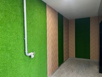 Продава се тристаен апартамент – ново строителство, кв. „Васил Левски“