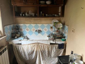 Продава къща в село Тулово