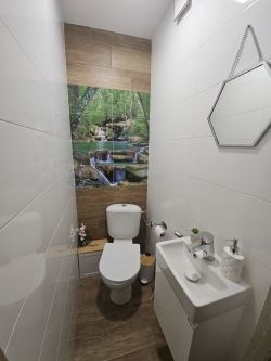 Агенция Елия продава 3 стаи + кухня в района на Казармата