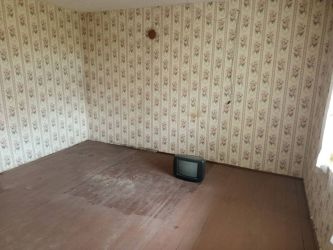 Продава къща в село Скобелево