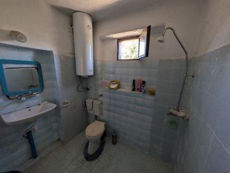 Продава къща в село Александрово