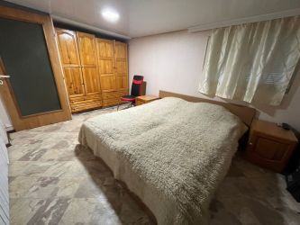 Къща за продажба – с. Горно Сахране