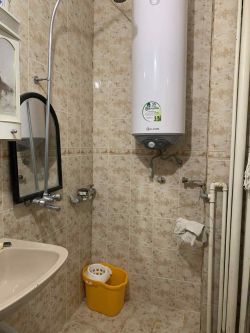 Продава Четиристаен апартамент Тухла в гр.Казанлък