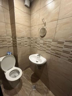 Продава апартамент, ново строителство, до хотел Казанлък