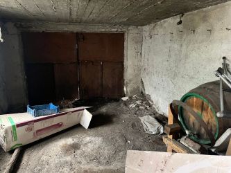 Продава къща в село Тулово