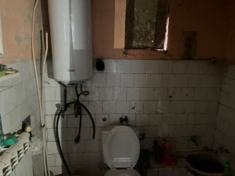 Продава къща в село Тулово