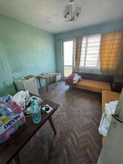 Продава Четиристаен апартамент Масивно строителство в гр.Казанлък