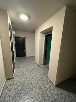 Продава се тристаен апартамент – ново строителство, до Културен дом, гр. Казанлък