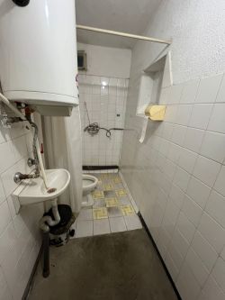 Къща за продажба – с. Горно Сахране