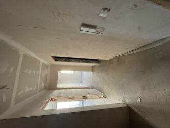 Продава апартамент в новопостроена сграда на Абаята, гр. Казанлък