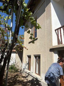 Агенция Елия продава КЪЩА В с.Енина