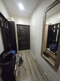 Агенция Елия продава 3 стаи + кухня в района на Казармата