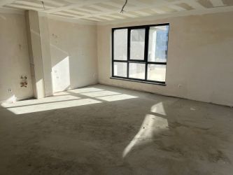 Продава се тристаен апартамент – ново строителство, кв. „Васил Левски“