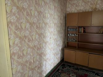 Продава къща в село Тулово