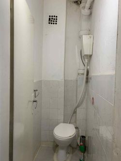 Продава Четиристаен апартамент Тухла в гр.Казанлък