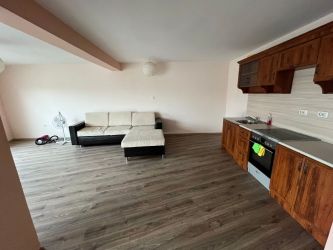 Продава апартамент, ново строителство, до хотел Казанлък