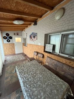 Къща за продажба – с. Горно Сахране