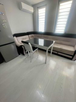 Агенция Елия продава 2 стаен НОВО СТРОИТЕЛСТВО -ШИРОК ЦЕНТЪР