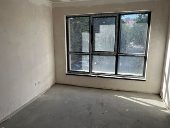 Продава се тристаен апартамент – ново строителство, кв. „Васил Левски“