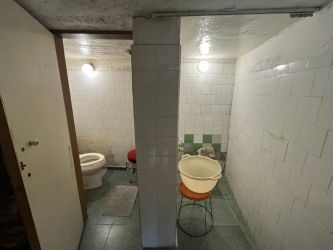 Къща за продажба – с. Горно Сахране