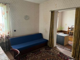 Продава къща в село Тулово