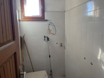 Продава монолитна къща в село Тулово