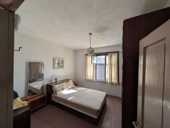 Продава къща в село Александрово