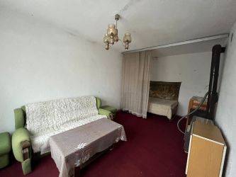 Къща за продажба – с. Горно Сахране