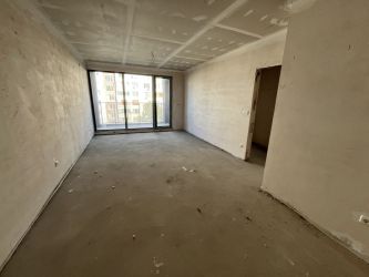 Продава апартамент в новопостроена сграда на Абаята, гр. Казанлък