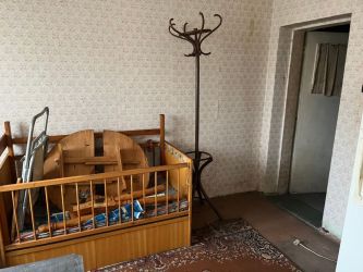 Продава къща в село Тулово