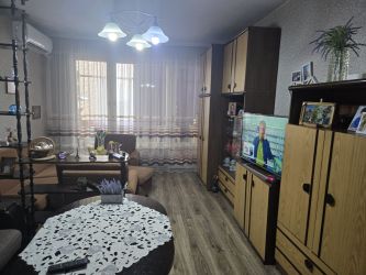 Продава Двустаен апартамент Панел в гр.Казанлък