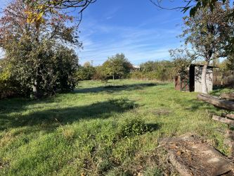 Продава монолитна къща в село Тулово