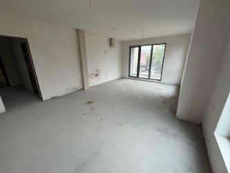 Продава се тристаен апартамент – ново строителство, до Културен дом, гр. Казанлък