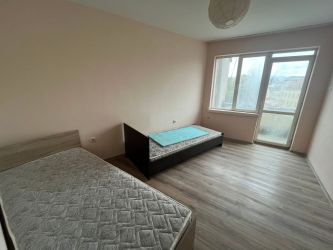 Продава апартамент, ново строителство, до хотел Казанлък