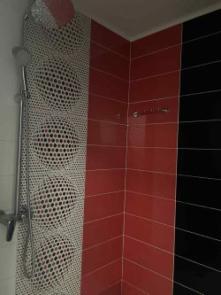 Агенция Елия продава 2 стаен НОВО СТРОИТЕЛСТВО -ШИРОК ЦЕНТЪР