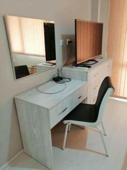 Агенция Елия продава 2 стаен НОВО СТРОИТЕЛСТВО -ШИРОК ЦЕНТЪР