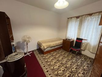 Къща за продажба – с. Горно Сахране