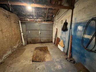 Къща за продажба – с. Горно Сахране