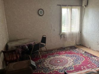 Продава къща в село Тулово