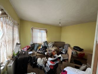 Продава вила в ж.к. Изток над блок 45, гр. Казанлък