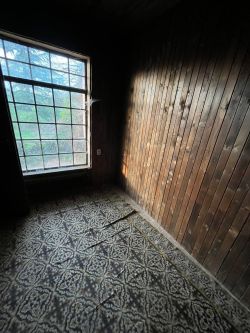 Продава монолитна къща в село Търничени