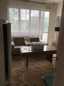 Продава Четиристаен апартамент Тухла в гр.Казанлък