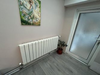 Продава се къща в гр. Мъглиж – отлична семейна имотна възможност!