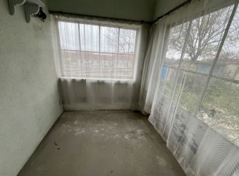 Продава къща в село Скобелево