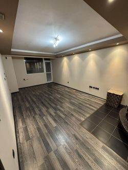 КАНТОРА ЗА НЕДВИЖИМИ ИМОТИ ”ПЕРЕЛИК”