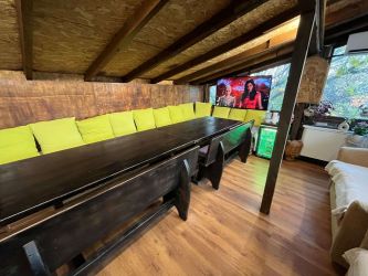 Продава се къща в гр. Мъглиж – отлична семейна имотна възможност!