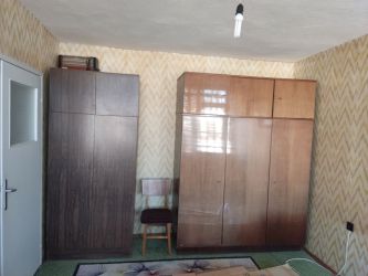 Апартамент под Абаята