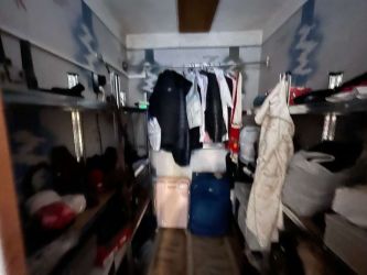 Продава се къща в гр. Мъглиж – отлична семейна имотна възможност!