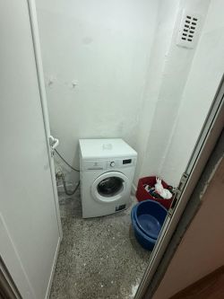 КАНТОРА ЗА НЕДВИЖИМИ ИМОТИ ”ПЕРЕЛИК”